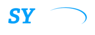 S&Y Respiratory Solutions LLC logo