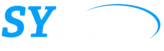 default-logo