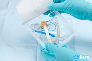 Tracheostomy