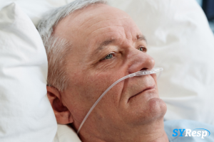 Supplemental Oxygen Therapy