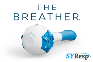 Respiratory Muscle Training